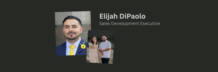 Team Highlight - Welcome Back, Elijah