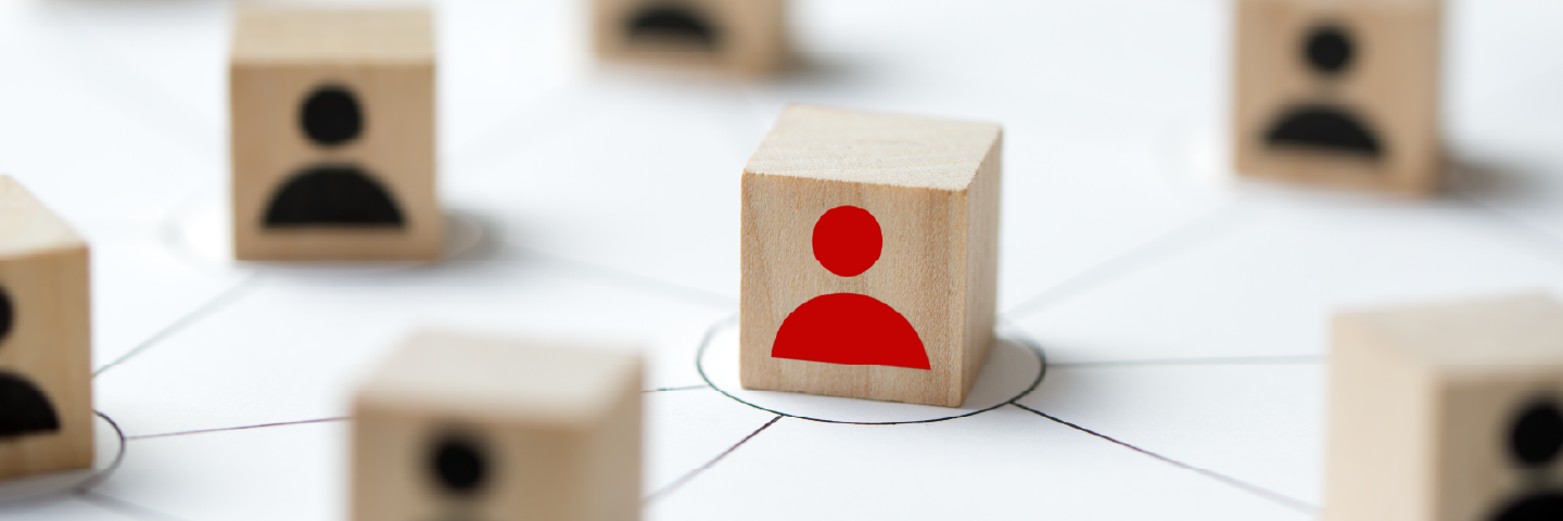 Why List Building is Part of our Process